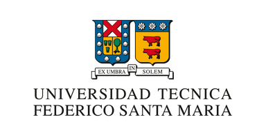 UTFSM