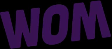 WOM